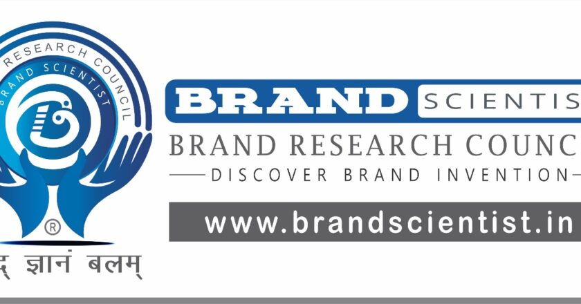 Pioneering Excellence in Brand Marketing: The Brand Scientist’s (Brand Research Council) Introduces Certified Brand Auditor Program