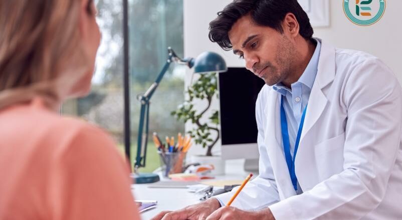 Park Endocrinology Revolutionizes Diabetes Management for Cancer Patients