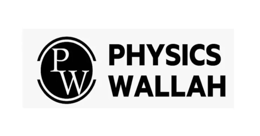 Physics Wallah JEE Main Session One Result: Over 12,000 Achieve 95 Percentile and Above