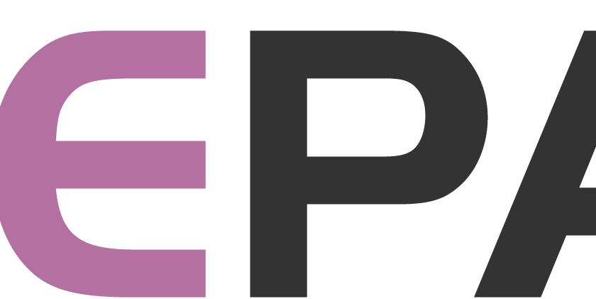 Truworth Wellness Launches CarePass™: Redefines Employee OPD Care & Well-being benefits