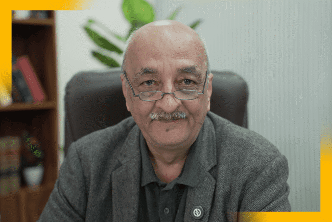 Top Bureaucrat IAS (R) Sunil Oberoi Joins 99Notes