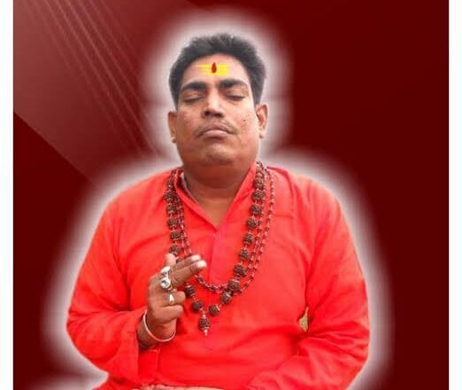 Dr.Mahendra Bhati “Trikal” was awarded many time world book of record for Astrology Forecast.