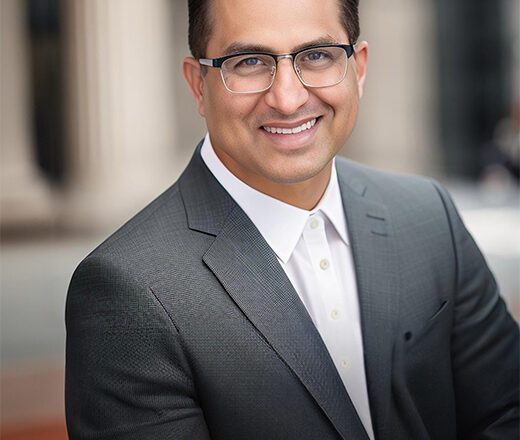 Prodapt appoints Senior Industry Leader Manish Vyas to the Board as Executive Director