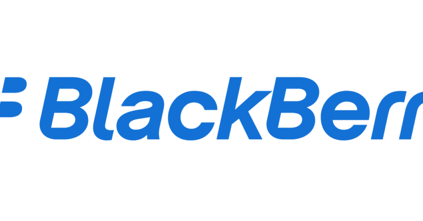 BlackBerry inaugurates IoT ‘Center of Excellence’ in Hyderabad