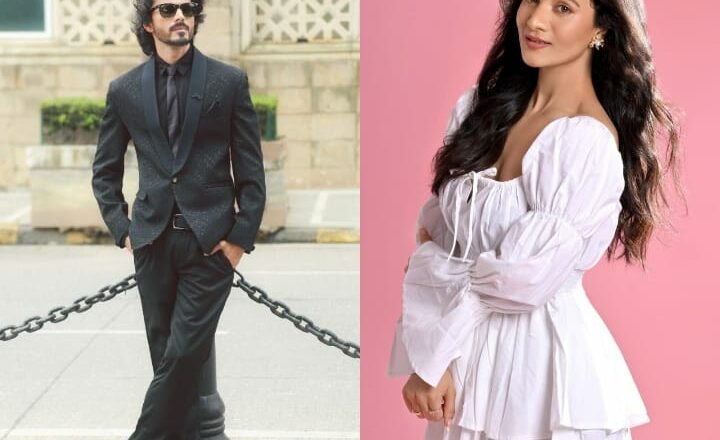 Shooting of “Pradhan – Gram Khushhalpur” to begin soon with Priyanka Negi in the lead role in Man Singh’s film