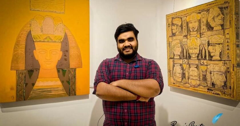 Marketing Hub Empowers West Bengal with Free Digital Marketing Training, Fostering a Reseller Network of 250+ Entrepreneurs