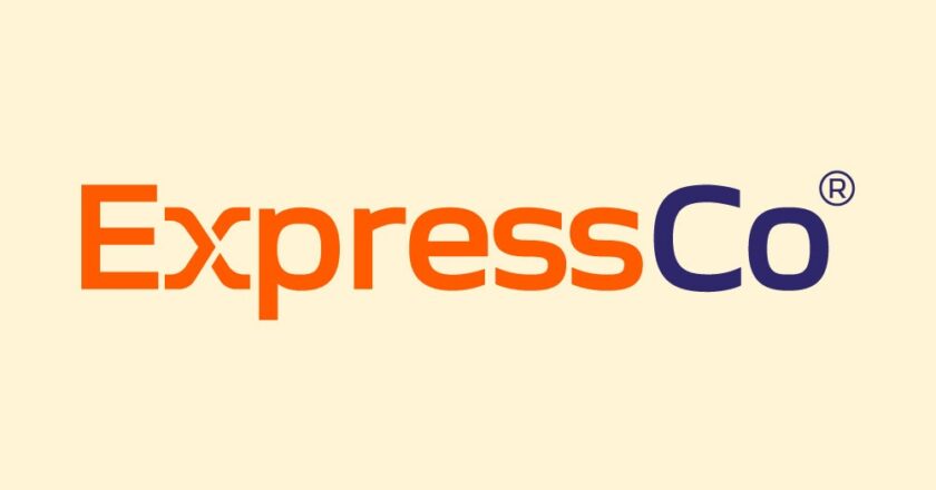 Meet ExpressCo – The Premier Delivery Option for Amazon, Flipkart, Meesho, Myntra, Jabong and 500+ Global E-Commerce Portals