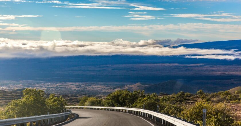 Om Wire & Wire Products Industries: Elevating Road Construction Excellence
