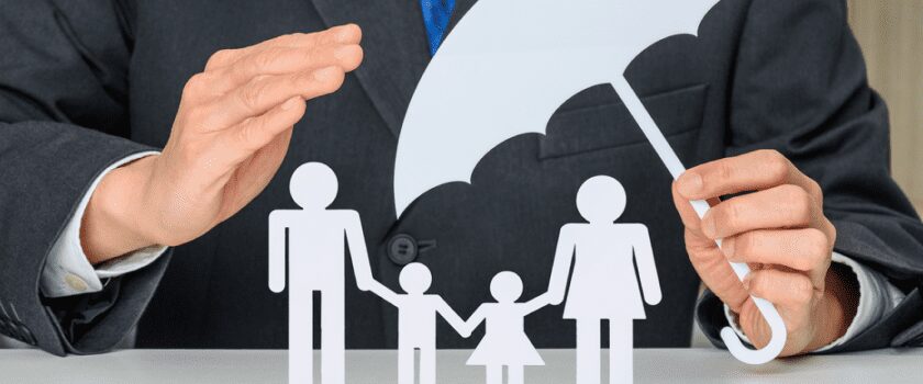 Term Insurance for Business Owners: Protect Your Business and Family