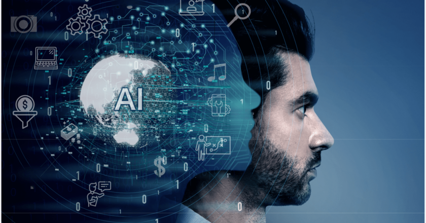 Online Business Creation Done In Hours, Not Weeks, At IIT Delhi Hackathon Powered By AI
