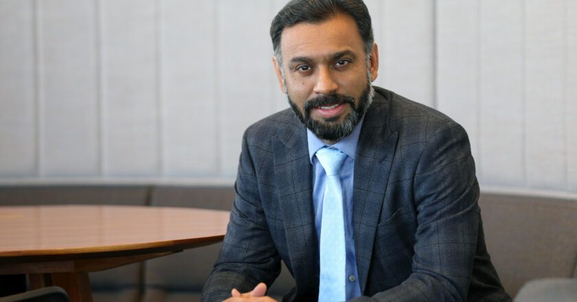 Queensland Shines at BioAsia 2024 with TIQ Spearheading Collaboration in Life Sciences with Indian Companies