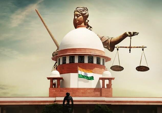Contracts entered into by minors are void, not enforceable under law: Supreme Court