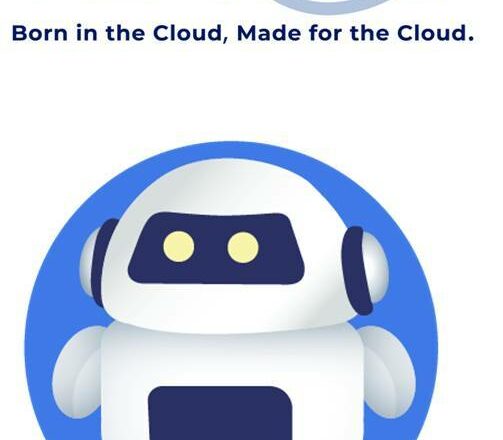 TCPWave Unveils ‘Alice’: The Next-Gen AI ChatBot Revolutionizing Network Operations