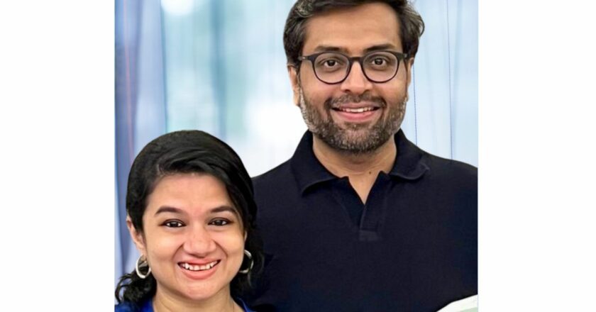Diamonds of Change: The Inspiring Journey of Nirvana, India’s Ethical Jewellery Empire