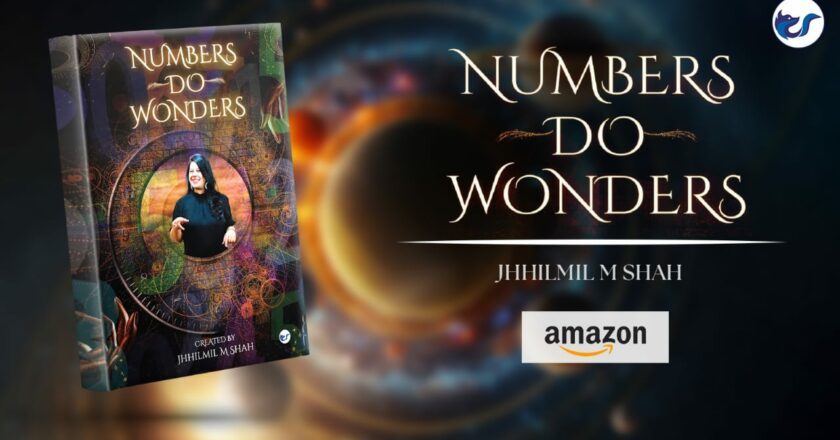 Unveiling the Magic of Numerology in Numbers Do Wonders