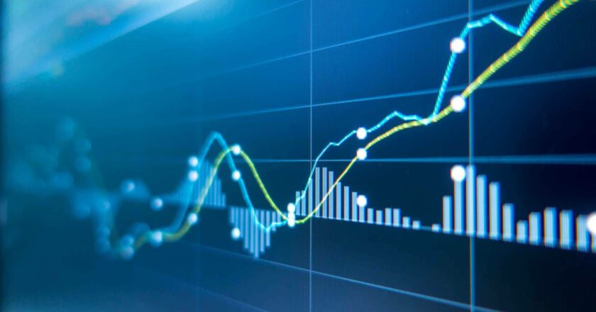 Managing Risk: A Crucial Aspect of Stock Market Investing