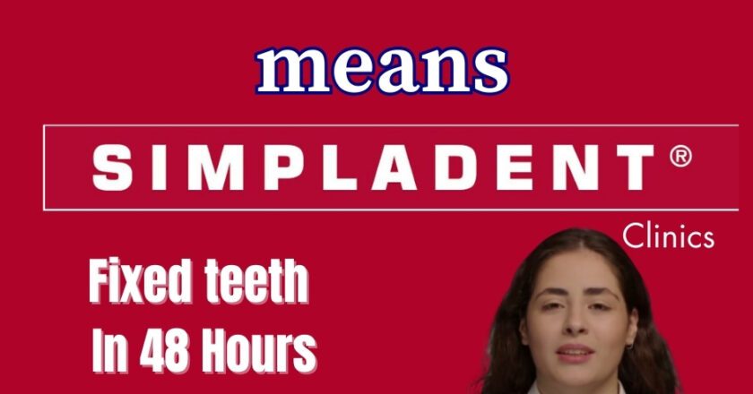 “Unlock Your Smile: Discover the Top 10 Reasons Why Dental Implants Reign as the Ultimate Choice for Missing Teeth!”