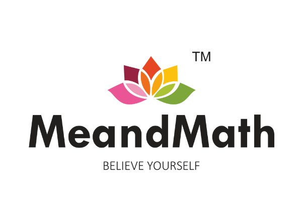 ME AND MATH makes Maths not just fun but affordable
