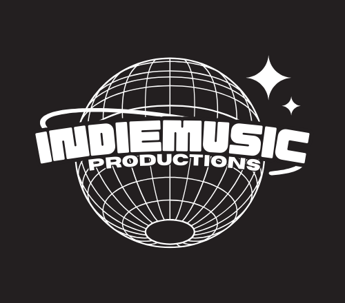 Indie music productions: Shaping the Future of Indian Hip-Hop