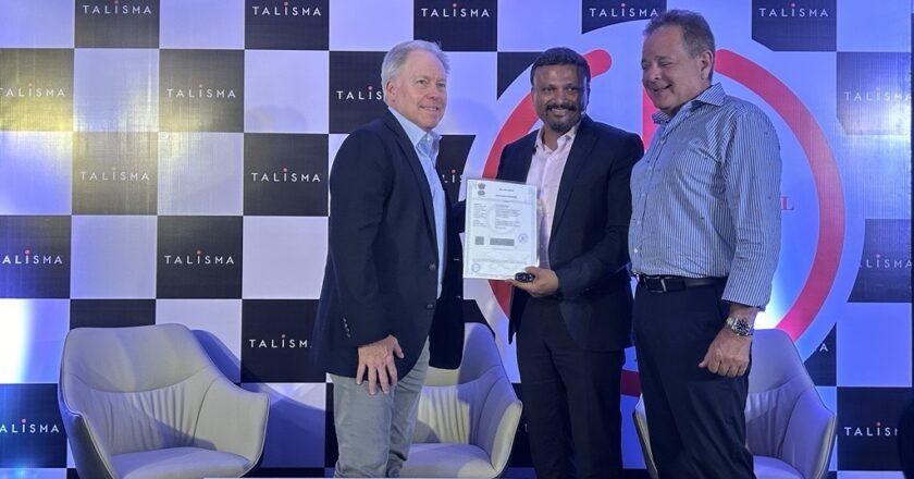 Talisma Expands Offerings in India as Authorized Reseller of Leading Learning Management System, Blackboard Learn by Anthology