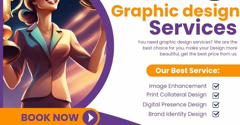 Infinity Lord Designs: Redefining Creativity in Assam’s Graphic Design Scene