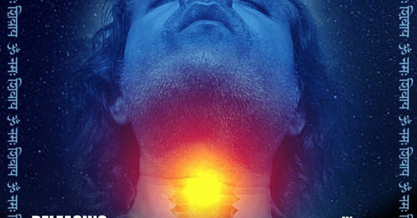 MAHAYOGI, Highway 1 to Oneness English Release Postponed Due to Censorship Concerns
