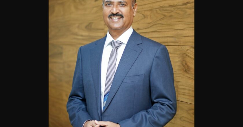Bajaj Allianz General Insurance Launches “Insurance Samjho”, a Gen AI Powered Bot to Demystify Insurance for Customers