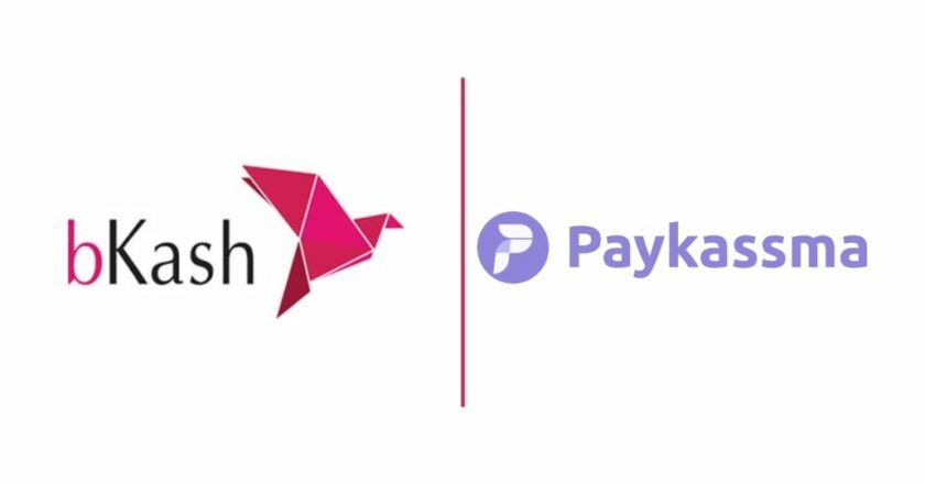 Paykassma getting PSO licence from Bangladesh Central Bank 