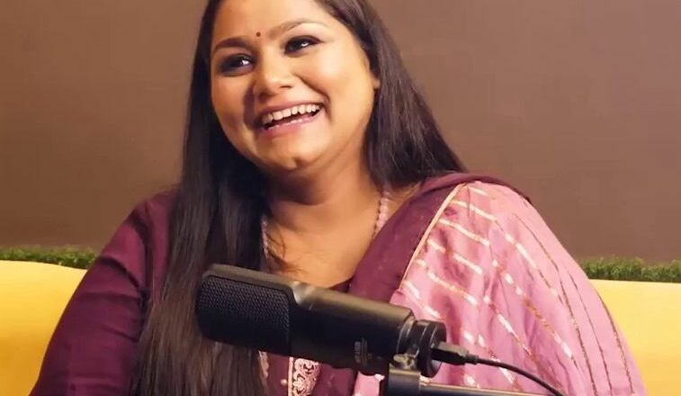 Uncover Secret Truths With India’s Best Tarot Card Reader – Priyanka Sharma