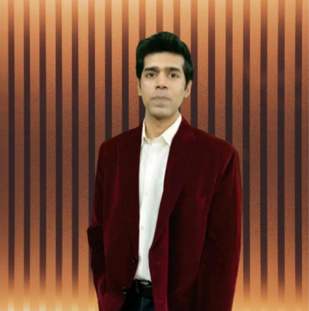 india best sexologist doctor,free sexologist doctor listing / directory