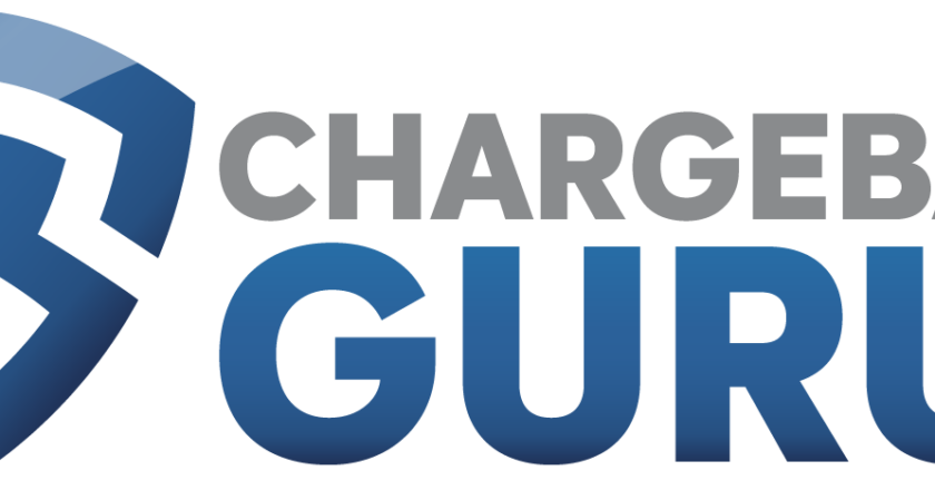Chargeback Gurus Wins Second Consecutive “Safe Workplace Award”, Reinforcing Focus on Safety and Inclusion