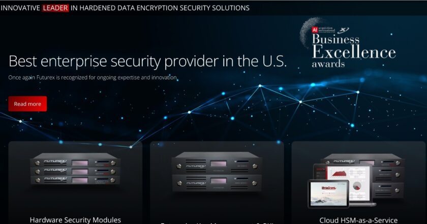 Payment Processor Security and the New Regulations That Needs To be Known