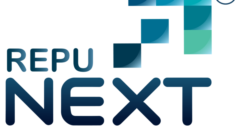 RepuNEXT: Driving Digital Transformation for MSMEs, One Success Story at a Time