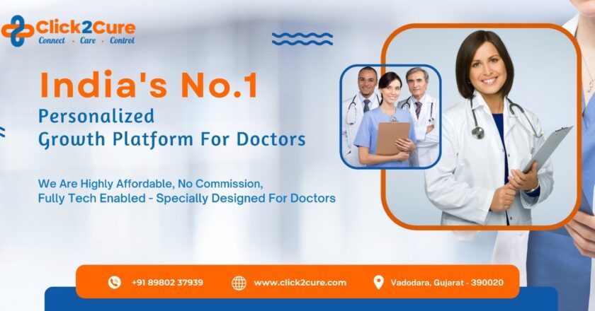 Unveiling the Dynamo: Dr. Parita Pandya Shah – Pioneering Healthcare Marketing Excellence