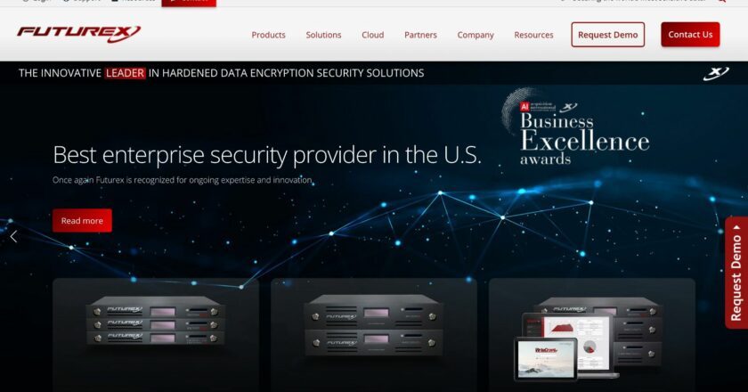 Payment Processor Security and the New Regulations That Needs To be Known
