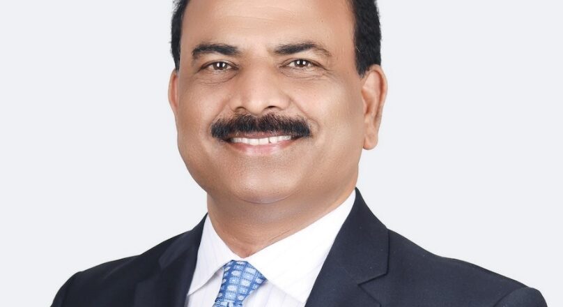 Mastering Reinvention: Reinvention Practitioner Mr. Virupakshappa H K – Amazon Best Seller Unleashes a Toolkit for Success and Sustained Personal Growth 