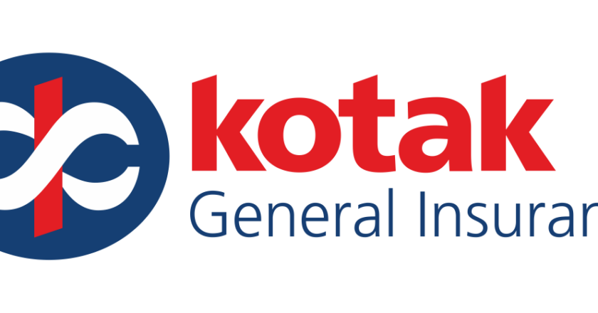 Depreciation cover add-on: Kotak General Insurance’s enhanced value in comprehensive car insurance