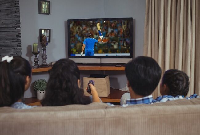 STAR’s IPL Strategy Backfires as MSOs Threaten Switching Off Star Channels