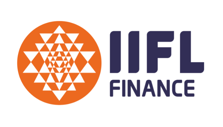 IIFL Finance announces Additions to the Board and Enhancement in Senior Management Team