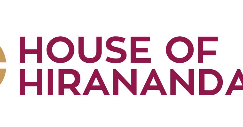 House of Hiranandani Is Now Great Place To Work Certified