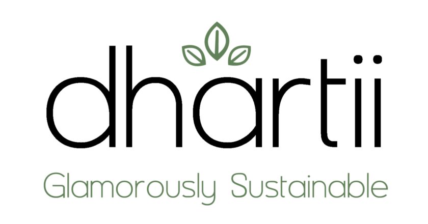 Sustainable E-Commerce Marketplace, dhartii, Raises $125,000 in Pre-Seed Funding from Swiss Family Fund, Gain Capital AG