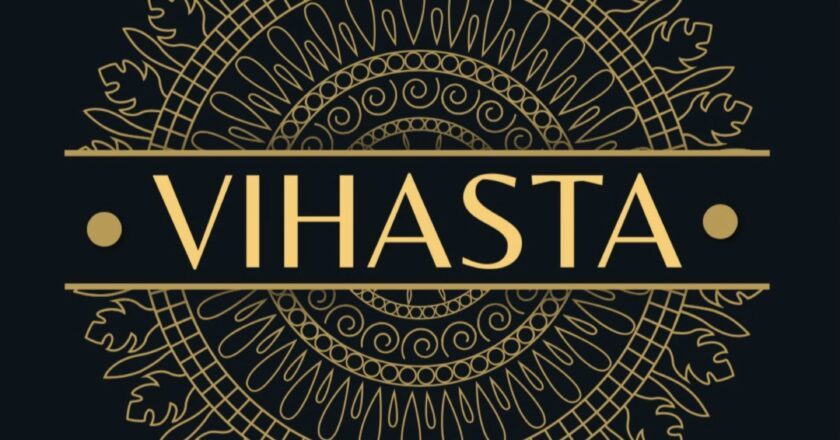 Vihasta Hotels: Crafting Unforgettable Experiences in the Heart of Hospitality !