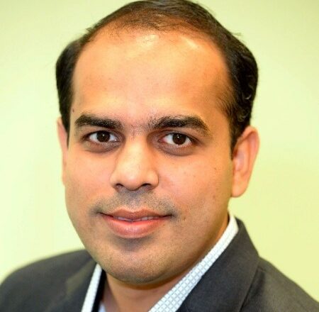 Gera Developments names Vishal Nagda Chief People Officer (CPO) to spearhead HR strategy & talent development, fueling growth