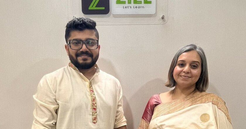 Ziel Classes: Parents’ Favourite Destination for Customised Learning