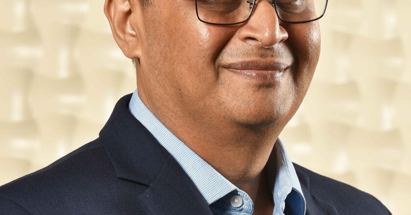 Tata AIA Investment Plans: Performance delivery, right from the start