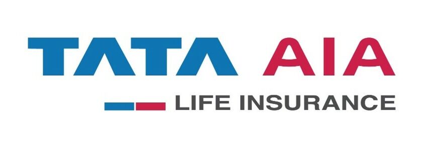 Tata AIA Recognized as a Kincentric Best Employer 2023