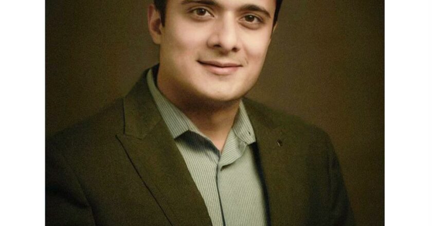 Exciting Times Ahead: USA to Co-host ICC T20 Men’s World Cup | Agam pandit appointed as selector