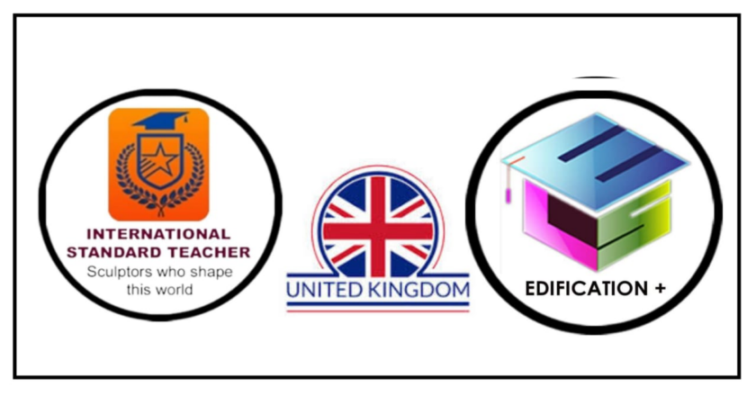 IST Certification Your Gateway to Top Private School Teaching