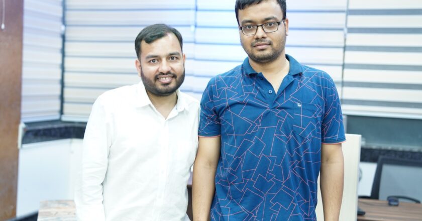 Physics Wallah (PW) Achieves Outstanding Success in GATE 2024: Over 4000 Students Qualify, with Raja Majhi Leading as Rank 1 in ECE
