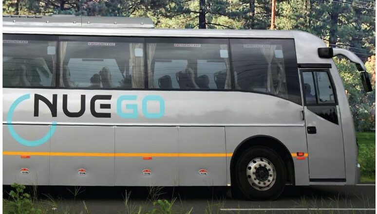 Helping Indian electric mass mobility dreams come true